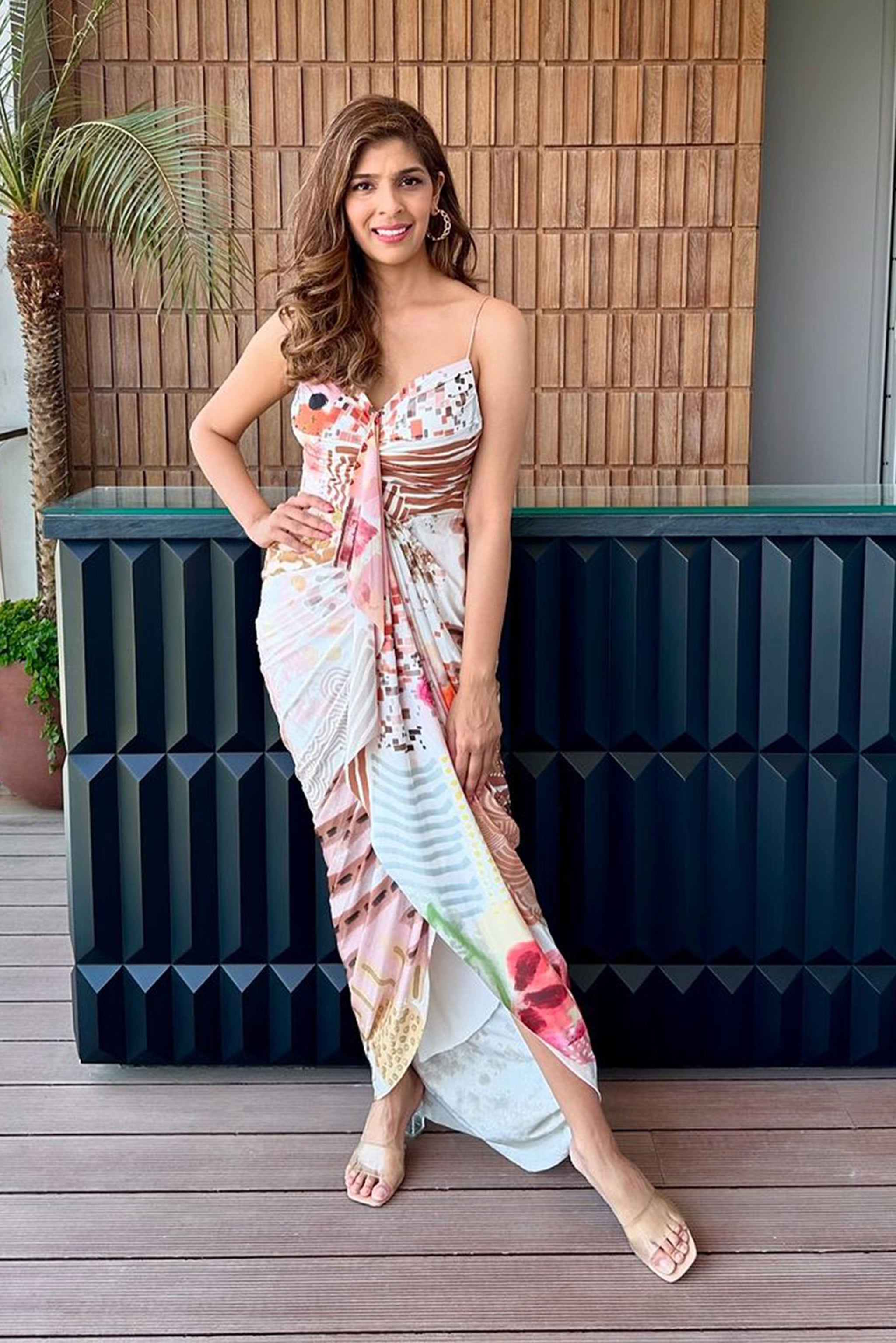 Explore & Buy Stylish Beach Dress Online Explore & Buy Stylish Beach Dress Online