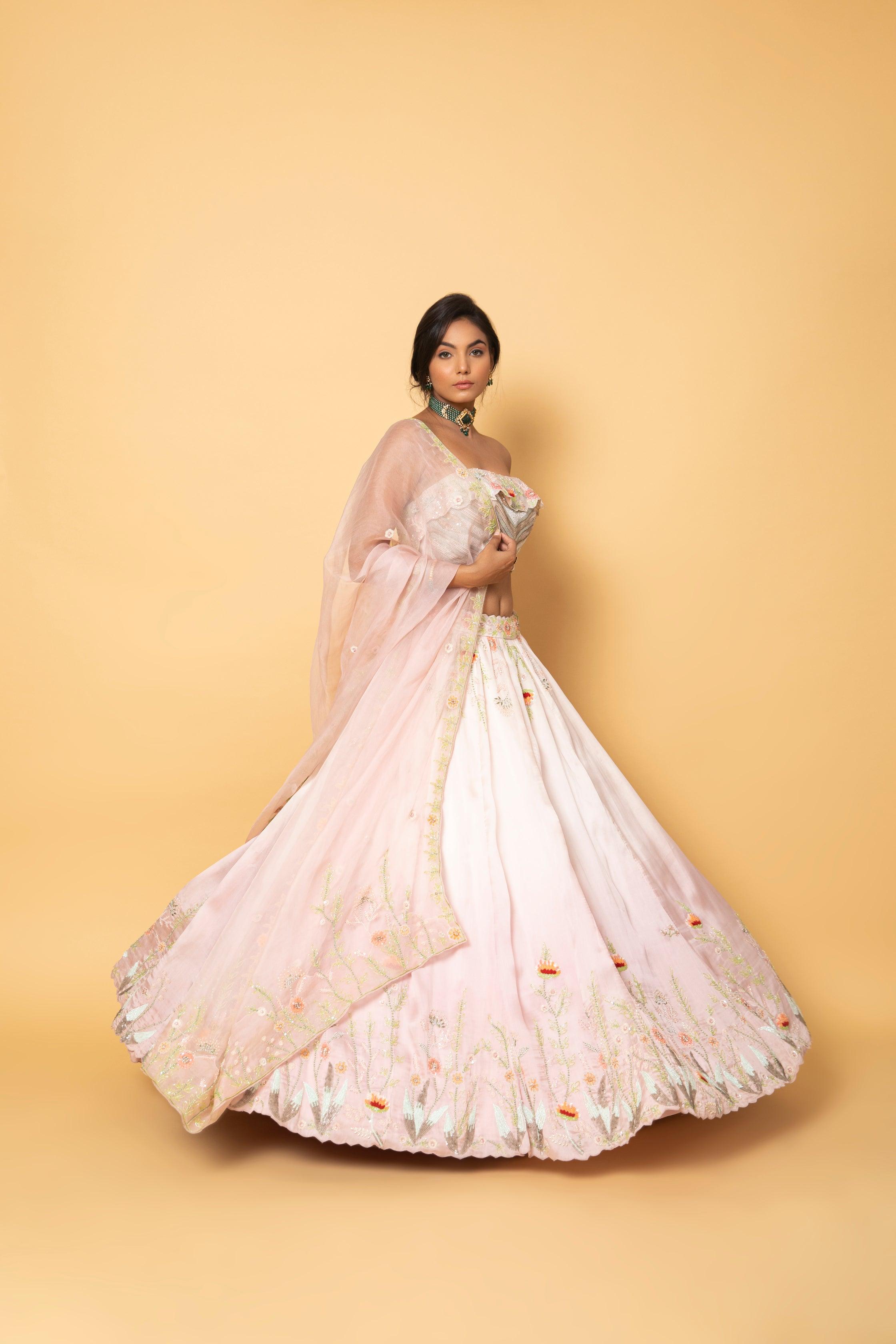 Kalinga Ashok Light In The Box Wedding Gowns Lace Wedding Cheap