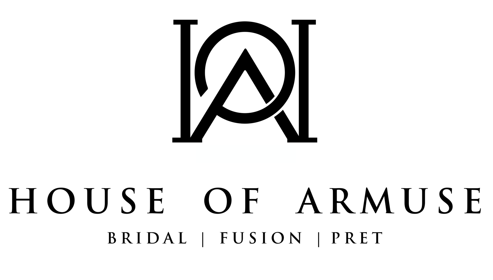 House of Armuse
